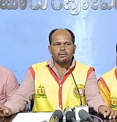 BASAVAPRABHU