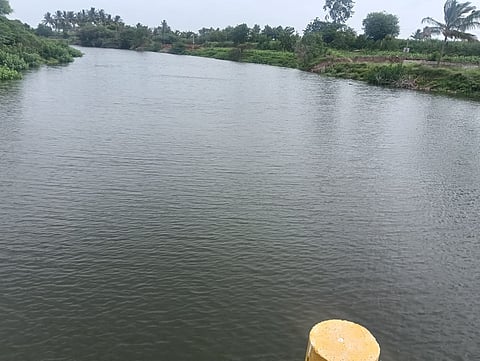 12Sambaragi2