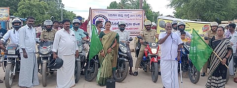 14 ಸಿರಿಗೇರಿ 01 ಜೂನ್ ಫೋಟೋ