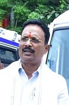 14 MANJU 02