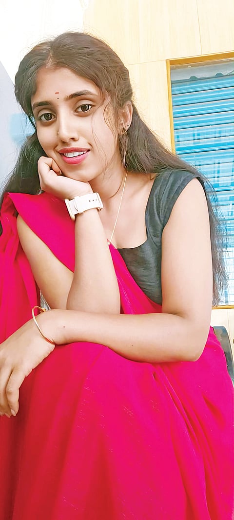 ಬಟ್ಟೆ ಅಂಗಡಿ ಮಾಲೀಕನ ಹನಿಟ್ರಾೃಪ್ಗೆ ಯತ್ನ