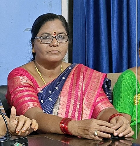 raichur