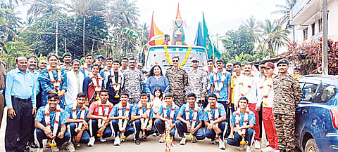 19mdk03