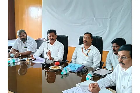 2-SIRSI-1 RAIN MAPAK