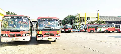 21-DVD-1