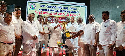 21manju2