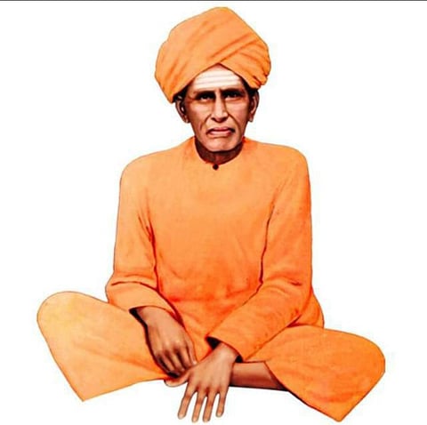 22Athani2 (murugendra shivyogigalu)