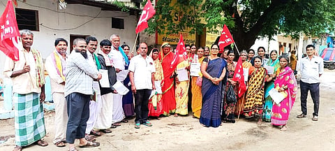 25-SanduruP2