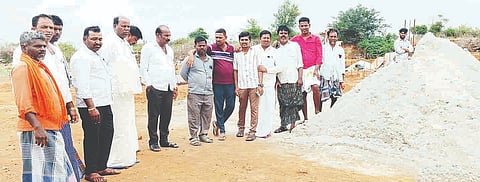 25KOTTUR 02