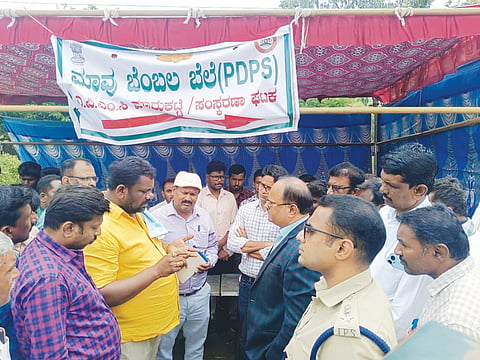 26, srinivaspur photo-5