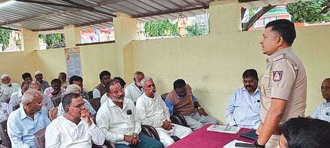 28Savadatti1