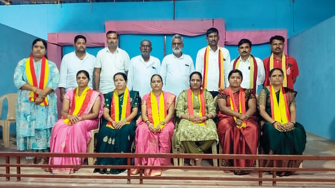 31Belavadi1
