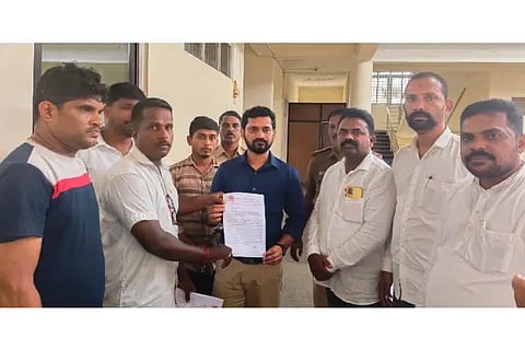 4-bkl-2 manavi