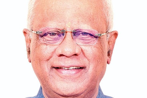 G.M.Siddeshwar-_20250628005457532.jpg