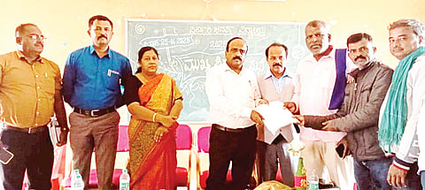 HUN-JUNE-26-1(ADARSHA SCHOOL DSS)