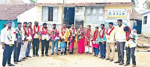HUN-JUNE-27-2(GAGENAHALLI GP)