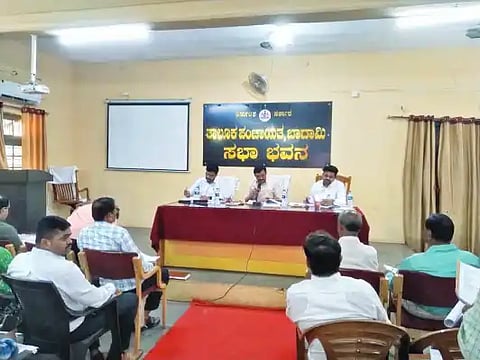 Improve learning level