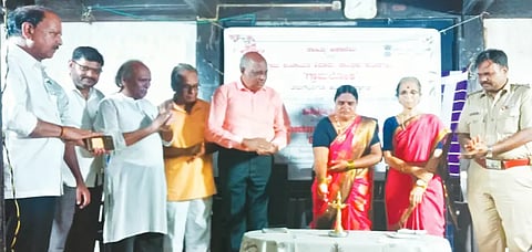 KND GRAMALOKA