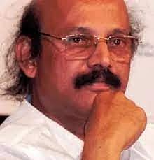 L N Mukundraj
