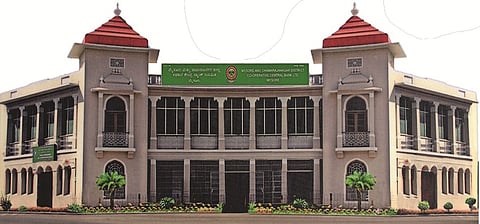 MCDCC Bank1