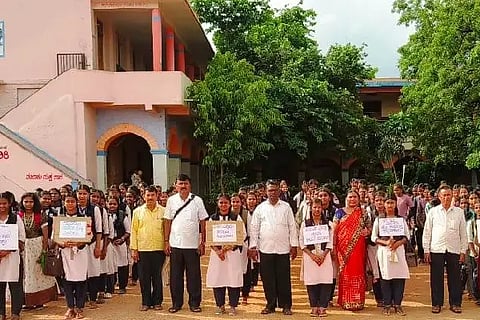 jagruthi