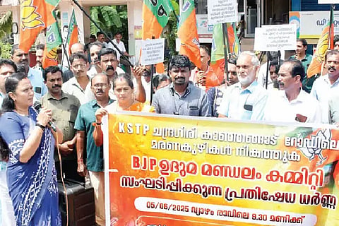New Project (11)