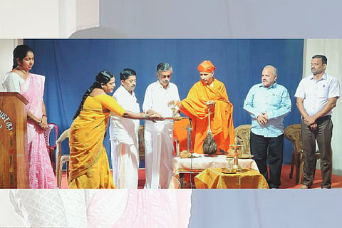 New Project (69)