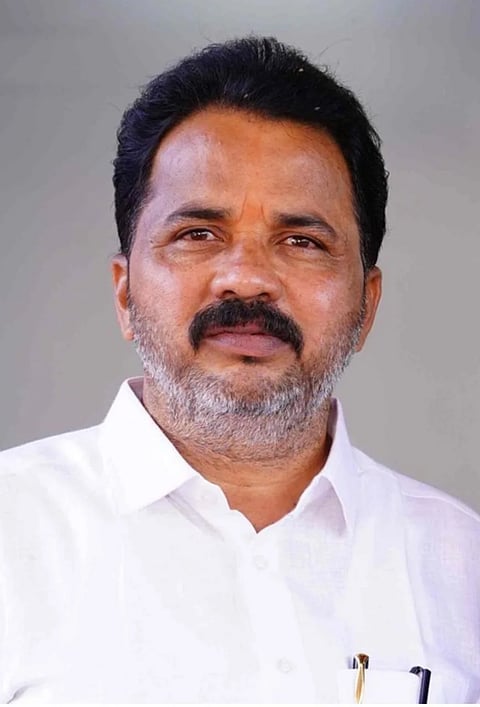 Ramesh Nayak (1)