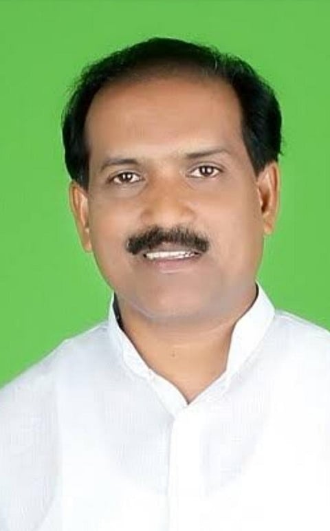 Screenshot_20250612-210055_1.jpg