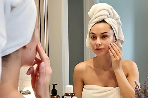 Skin Care