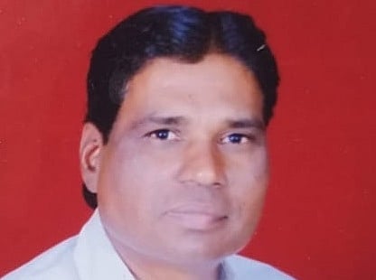 Yogendra Yadlapure - Copy