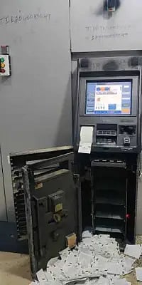 atm