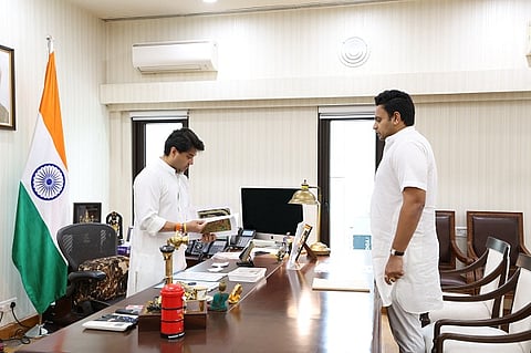 bsnl