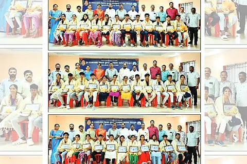 byn