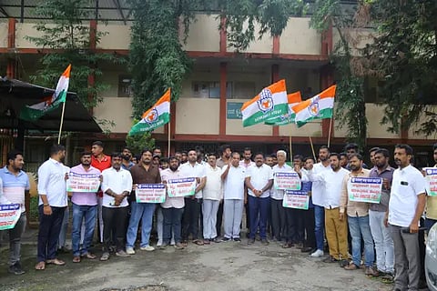 congress