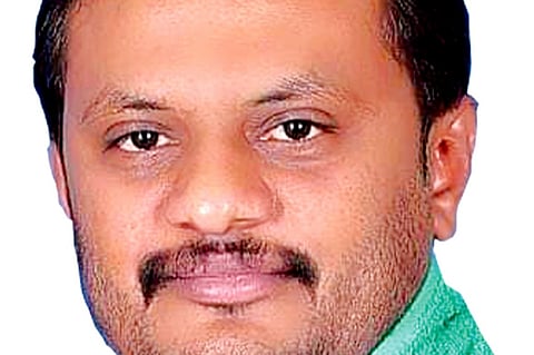 dvg-Shivaganga-Basavaraj.jpg