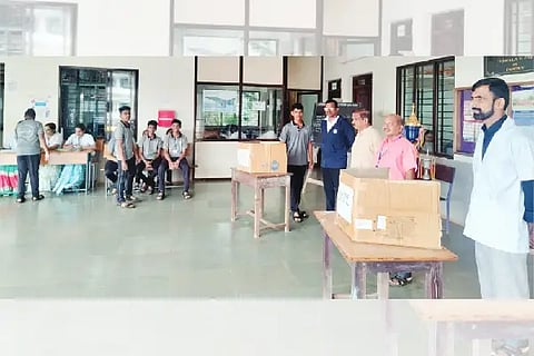gan (14)