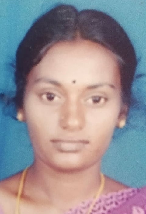 ಕರಾಚಿಕಟ್ಟೆ ಗ್ರಾಮದಿಂದ ತಾಯಿ, ಮಗಳು ನಾಪತ್ತೆ