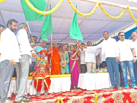 kempegowda,webp