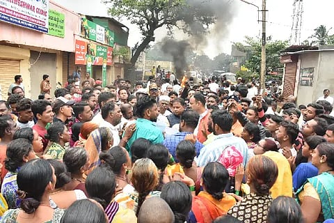 keteswar colony
