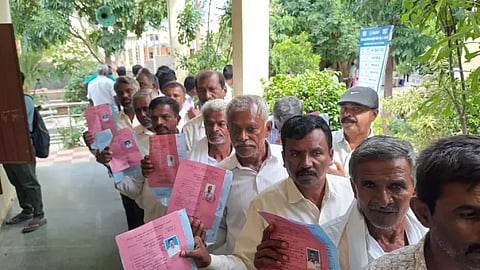 komul election,webp