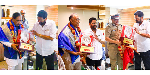 mng-13june-scdcc bank