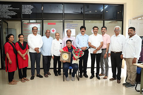mng-9june-red cross