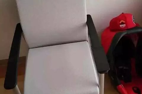Optical Illusion Challenge