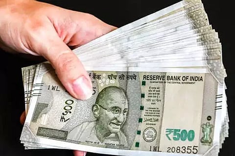 RBI