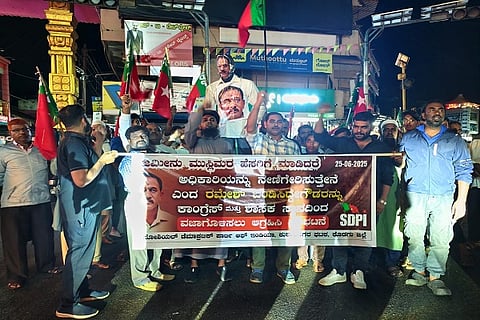 sdpi