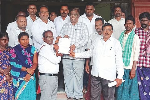 snd manavi