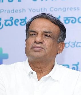 udp-25-manjunatha bhandari