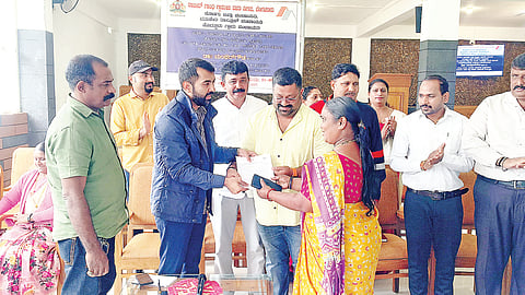 ಚಿತ್ರ 07ಎಸ್ ಡಿ ಪಿ 01