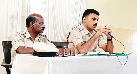 ಚಿತ್ರ 07ಎಸ್ ಡಿ ಪಿ 03